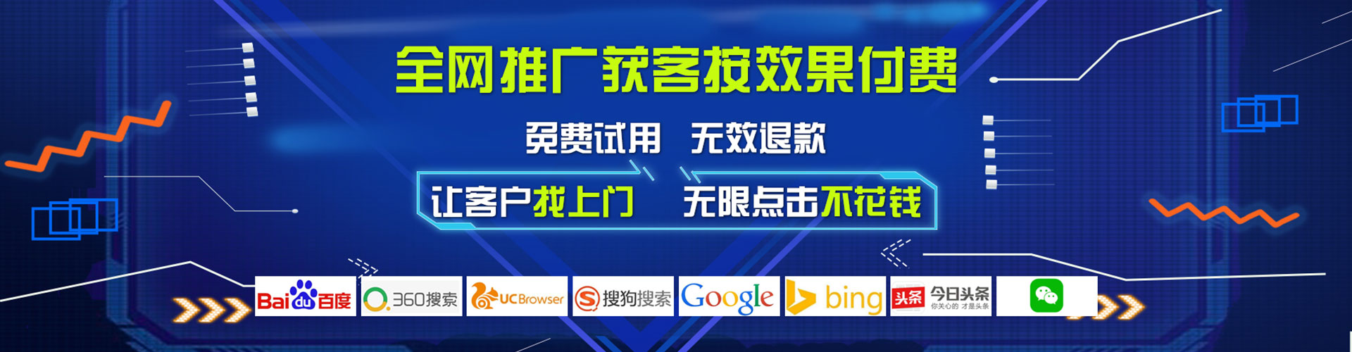 玉门竞价排名